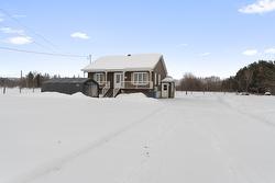 81 Rg du Sacré-Coeur  Saint-Jean-De-Matha, QC J0K 2S0