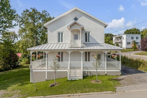 30 Rue St-Raphaël  Québec (Beauport), QC G1C 2T7