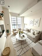 2003 - 8 EGLINTON AVENUE E  Toronto, ON M4P 1A6