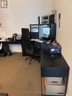 G10 - 17 CAPREOL COURT  Toronto, ON M5V 3Z6