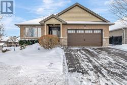 100 PINNACLE STREET N  Brighton, ON K0K 1H0