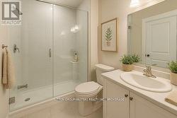 Primary Ensuite - 