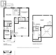 Floor Plans - 