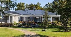 Loyalist Golf and Country Club - 