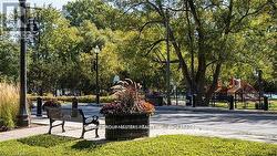 Bath Centennial Park - 