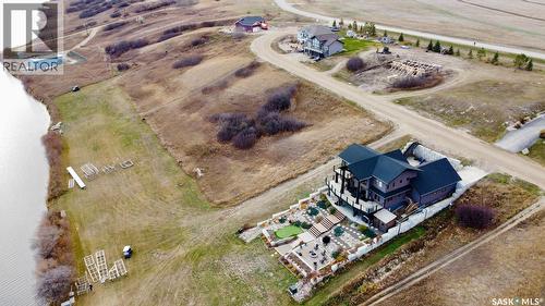 59 Mawson Drive, Shields, SK 