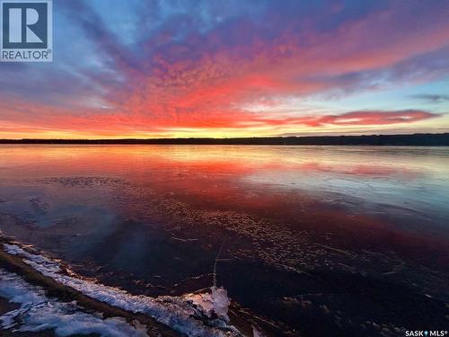 59 Mawson Drive, Shields, SK 