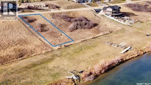 59 Mawson Drive, Shields, SK 