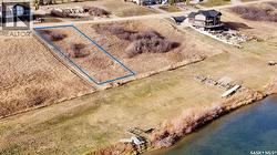 59 Mawson DRIVE  Shields, SK S7C 0A1