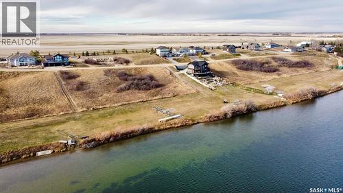 59 Mawson Drive, Shields, SK 