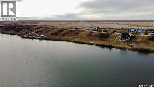 59 Mawson Drive, Shields, SK 