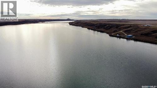 59 Mawson Drive, Shields, SK 