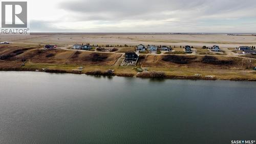 59 Mawson Drive, Shields, SK 