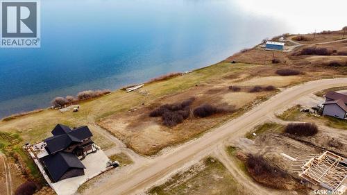 59 Mawson Drive, Shields, SK 