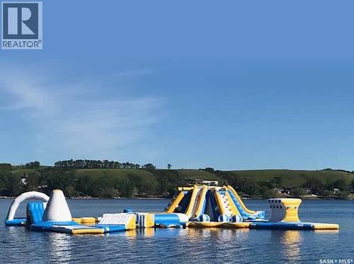 59 Mawson Drive, Shields, SK 