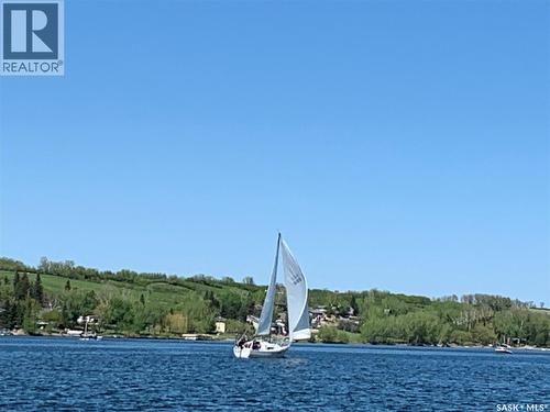 59 Mawson Drive, Shields, SK 