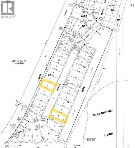 59 Mawson Drive, Shields, SK 