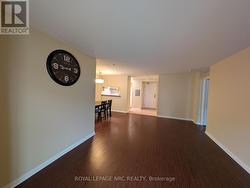 Open concept L/R and D/R - 