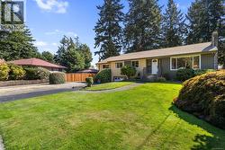 411 Terrahue Rd  Colwood, BC V9B 2B6