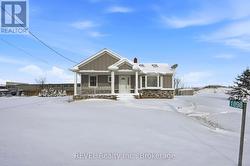 1098 BEAVERDAMS ROAD  Thorold (Rolling Meadows), ON L2H 0W2