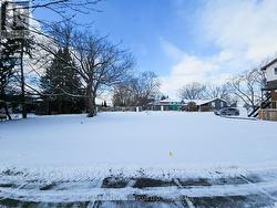 PT2 LOT 229 LANCASTER DRIVE  Welland (N. Welland), ON L3C 3G3