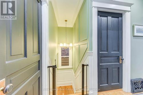 23 Fairholt Road N, Hamilton, ON -  Photo Showing Other Room