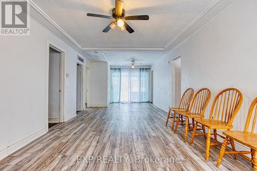 16 Victoria Avenue, Hamilton, ON - Indoor Photo Showing Other Room