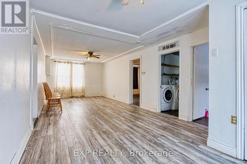 16 Victoria Avenue, Hamilton, ON - Indoor Photo Showing Other Room