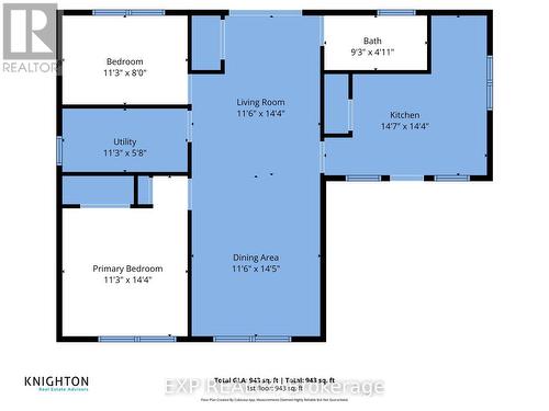 16 Victoria Avenue, Hamilton, ON - Other