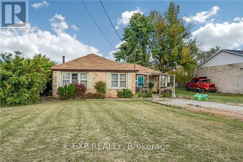 16 Victoria Avenue, Hamilton, ON - Outdoor