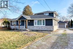 1762 SHAWNEE  Tecumseh, ON N8N 1S5