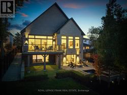 1430 NASH ROAD  Clarington (Courtice), ON L1E 2K1