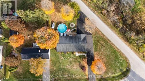 4432 MURRAY ROAD  Brockville, ON K6V 5T4