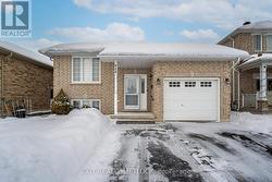 746 HARGROVE TRAIL  Peterborough (Ashburnham Ward 4), ON K9L 0A9