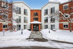 107 - 1111 WATER STREET  Peterborough (Northcrest Ward 5), ON K9H 3P7