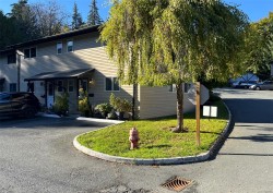 39-3025 Cowichan Lake Rd  Duncan, BC V9L 4B5