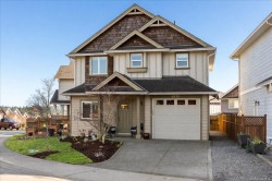 1335 Artesian Crt  Langford, BC V9B 0N1