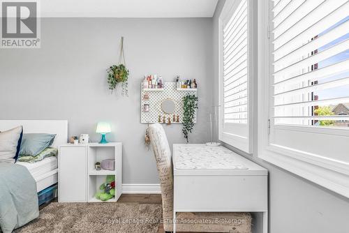 273 Duskywing Way, Oakville, ON - Indoor