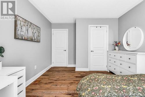 273 Duskywing Way, Oakville, ON - Indoor