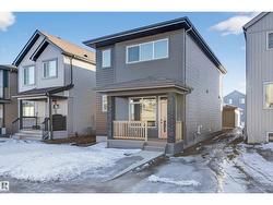 3 ETON LI  Spruce Grove, AB T7X 4B7
