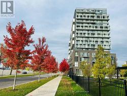 1405 - 150 FAIRVIEW MALL DRIVE  Toronto, ON M2J 0E7