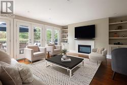 9 CANFIELD PLACE  Toronto, ON M3B 2V5