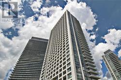 301 - 275 YORKLAND ROAD  Toronto, ON M2J 0B4