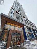 1807 - 36 OLIVE AVENUE  Toronto, ON M2N 0E4