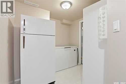 215 Wickenden Crescent, Saskatoon, SK - 