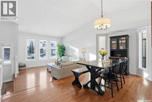 215 Wickenden Crescent, Saskatoon, SK - Indoor Photo Showing Other Room