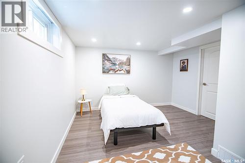 301 River Street E, Prince Albert, SK - Indoor