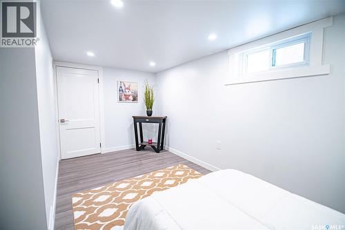 301 River Street E, Prince Albert, SK - Indoor Photo Showing Other Room