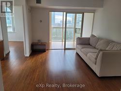 510 - 265 ENFIELD PLACE  Mississauga (City Centre), ON L5B 3Y7