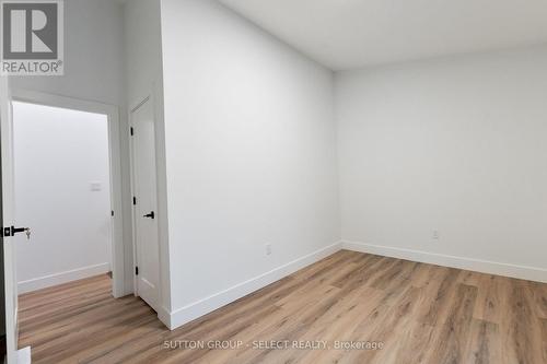 822 Maitland Street, London East (East B), ON - Indoor Photo Showing Other Room
